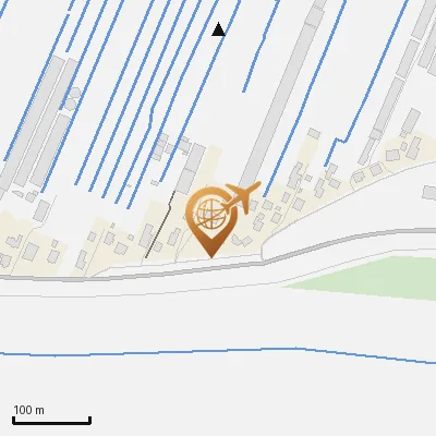 Foto zu Warwischer Hauptdeich 64, 21037 Hamburg