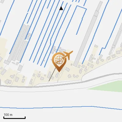 Foto zu Warwischer Hauptdeich 68, 21037 Hamburg