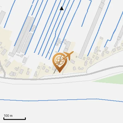 Foto zu Warwischer Hauptdeich 70, 21037 Hamburg