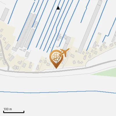 Foto zu Warwischer Hauptdeich 72, 21037 Hamburg