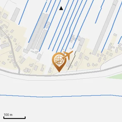 Foto zu Warwischer Hauptdeich 76, 21037 Hamburg