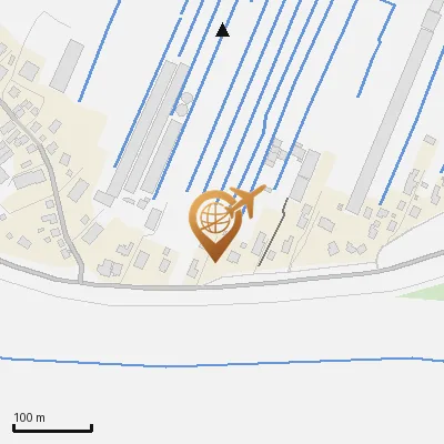 Foto zu Warwischer Hauptdeich 78, 21037 Hamburg