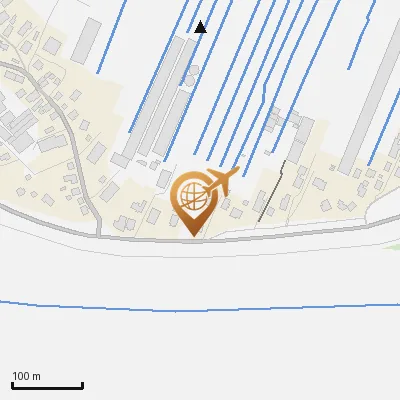 Foto zu Warwischer Hauptdeich 80, 21037 Hamburg