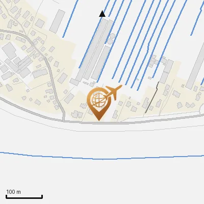 Foto zu Warwischer Hauptdeich 84, 21037 Hamburg