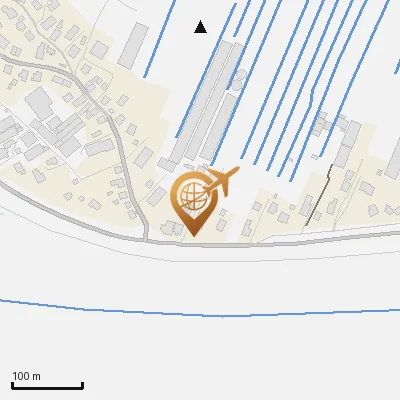 Foto zu Warwischer Hauptdeich 88, 21037 Hamburg