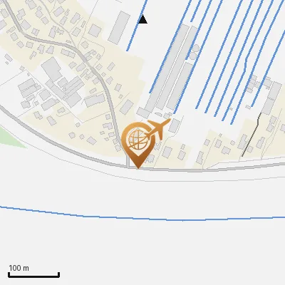 Foto zu Warwischer Hauptdeich 92, 21037 Hamburg