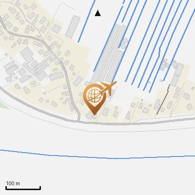 Foto zu Warwischer Hauptdeich 94, 21037 Hamburg