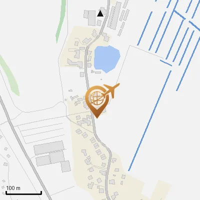 Foto zu Warwischer Hinterdeich 103, 21037 Hamburg