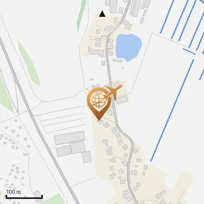 Foto zu Warwischer Hinterdeich 106, 21037 Hamburg