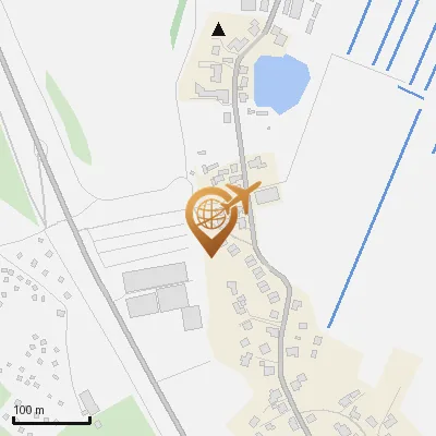 Foto zu Warwischer Hinterdeich 108, 21037 Hamburg