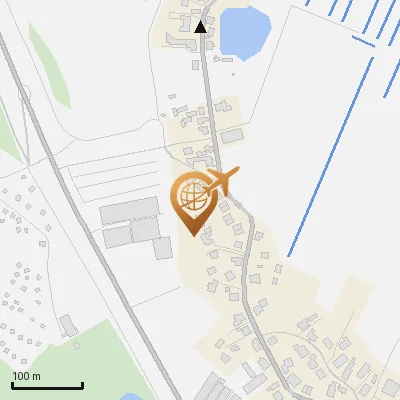 Foto zu Warwischer Hinterdeich 110, 21037 Hamburg