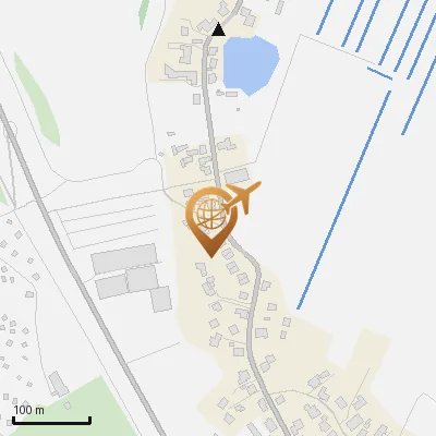 Foto zu Warwischer Hinterdeich 112, 21037 Hamburg