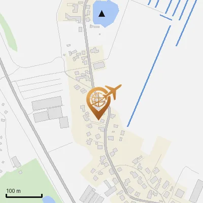 Foto zu Warwischer Hinterdeich 118, 21037 Hamburg