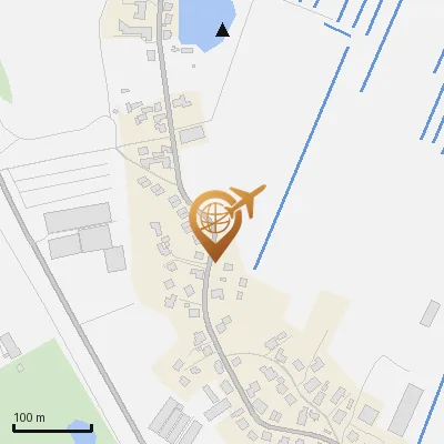 Foto zu Warwischer Hinterdeich 119, 21037 Hamburg