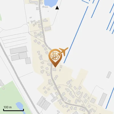 Foto zu Warwischer Hinterdeich 121, 21037 Hamburg