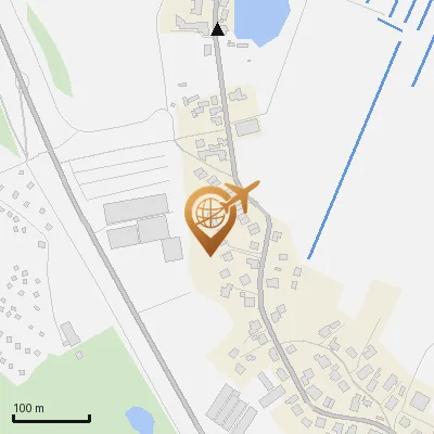 Foto zu Warwischer Hinterdeich 122, 21037 Hamburg