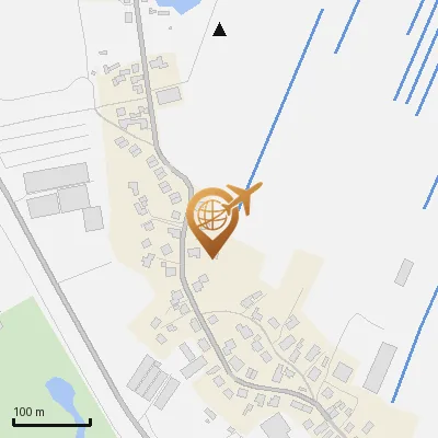 Foto zu Warwischer Hinterdeich 123, 21037 Hamburg