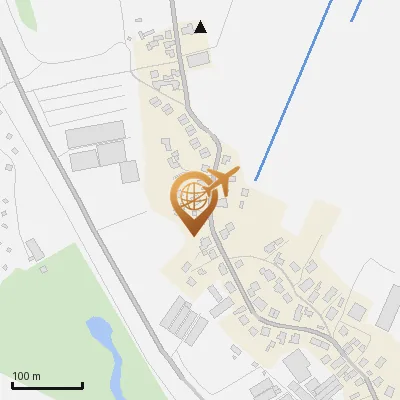 Foto zu Warwischer Hinterdeich 128, 21037 Hamburg