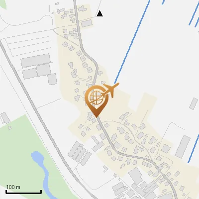 Foto zu Warwischer Hinterdeich 131, 21037 Hamburg