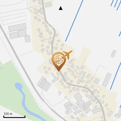 Foto zu Warwischer Hinterdeich 137, 21037 Hamburg