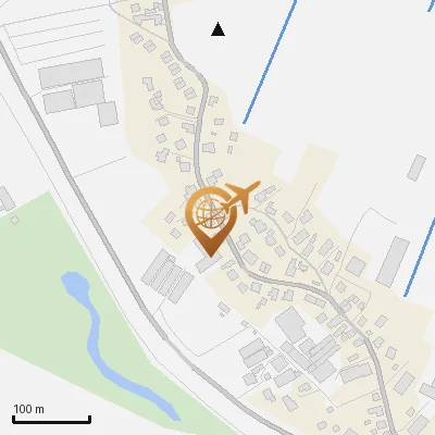 Foto zu Warwischer Hinterdeich 140, 21037 Hamburg