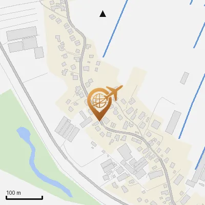 Foto zu Warwischer Hinterdeich 141, 21037 Hamburg