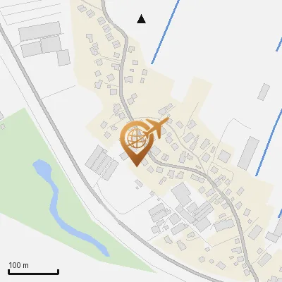 Foto zu Warwischer Hinterdeich 142, 21037 Hamburg