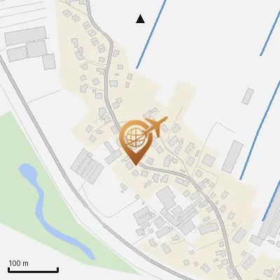 Foto zu Warwischer Hinterdeich 143, 21037 Hamburg