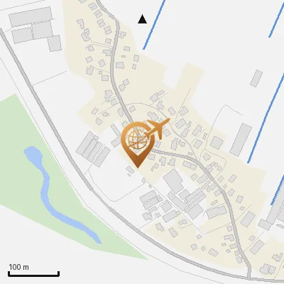 Foto zu Warwischer Hinterdeich 146, 21037 Hamburg