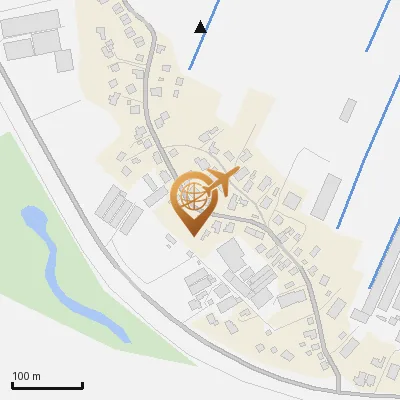 Foto zu Warwischer Hinterdeich 148, 21037 Hamburg