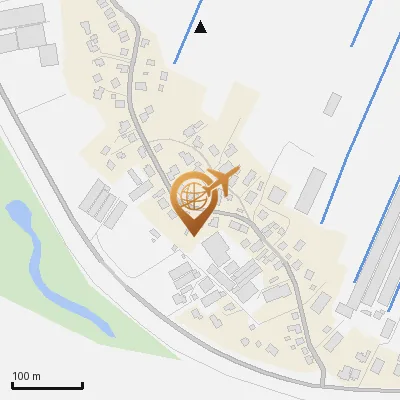 Foto zu Warwischer Hinterdeich 150, 21037 Hamburg