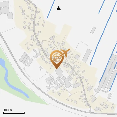 Foto zu Warwischer Hinterdeich 152, 21037 Hamburg