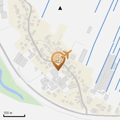 Foto zu Warwischer Hinterdeich 154, 21037 Hamburg