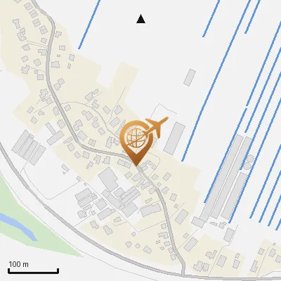 Foto zu Warwischer Hinterdeich 155, 21037 Hamburg