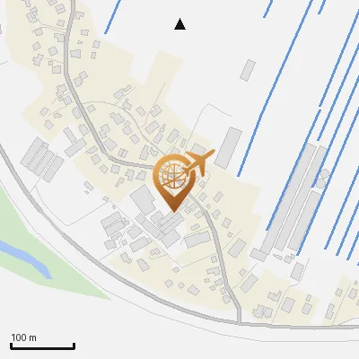 Foto zu Warwischer Hinterdeich 160, 21037 Hamburg