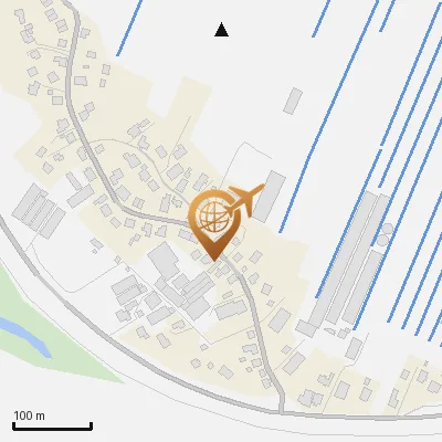 Foto zu Warwischer Hinterdeich 161, 21037 Hamburg