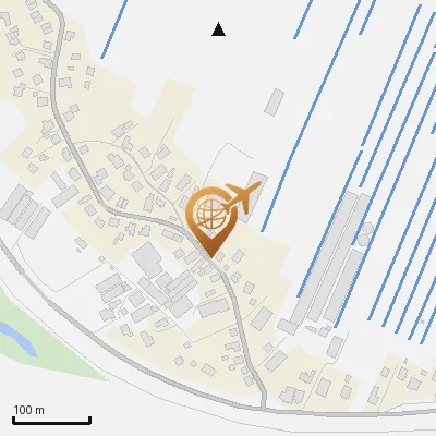 Foto zu Warwischer Hinterdeich 163, 21037 Hamburg