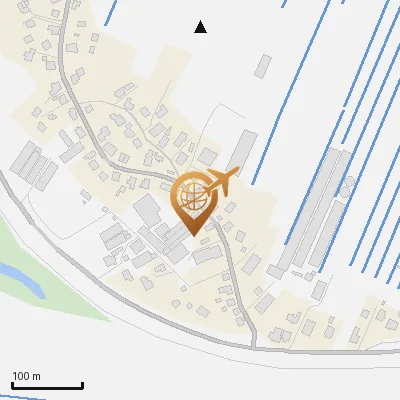 Foto zu Warwischer Hinterdeich 164, 21037 Hamburg