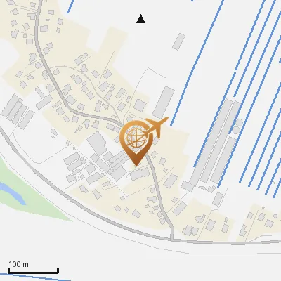 Foto zu Warwischer Hinterdeich 166, 21037 Hamburg