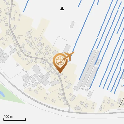 Foto zu Warwischer Hinterdeich 167, 21037 Hamburg