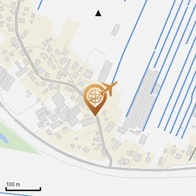 Foto zu Warwischer Hinterdeich 169, 21037 Hamburg