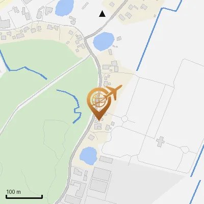 Foto zu Warwischer Hinterdeich 17, 21037 Hamburg