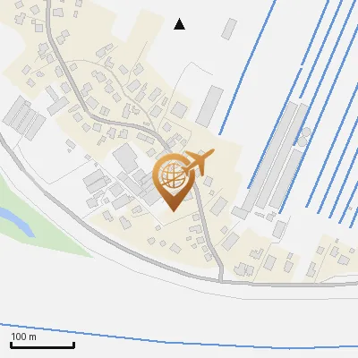 Foto zu Warwischer Hinterdeich 170, 21037 Hamburg