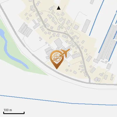 Foto zu Warwischer Hinterdeich 174, 21037 Hamburg