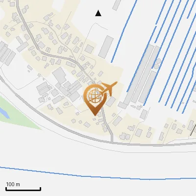 Foto zu Warwischer Hinterdeich 178, 21037 Hamburg