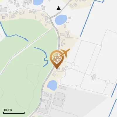 Foto zu Warwischer Hinterdeich 19, 21037 Hamburg