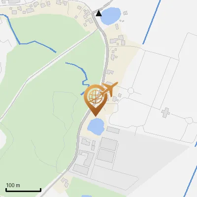 Foto zu Warwischer Hinterdeich 23, 21037 Hamburg