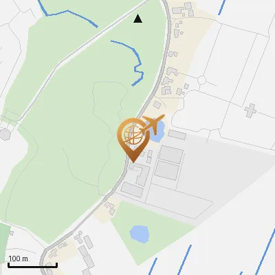 Foto zu Warwischer Hinterdeich 31, 21037 Hamburg