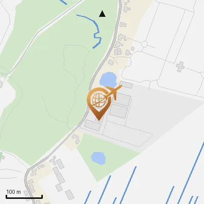 Foto zu Warwischer Hinterdeich 35, 21037 Hamburg