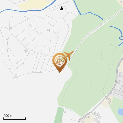 Foto zu Warwischer Hinterdeich 4, 21037 Hamburg